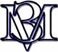 ZM-Logo