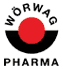 Woerwag_Logo